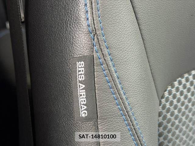 Nissan KICKS 2022-01 7877125-27