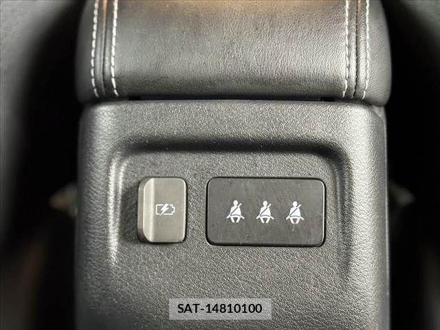 Nissan KICKS 2022-01 7877125-28