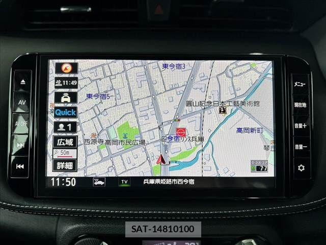 Nissan KICKS 2022-01 7877125-2