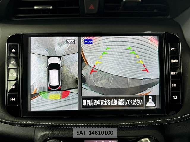 Nissan KICKS 2022-01 7877125-3