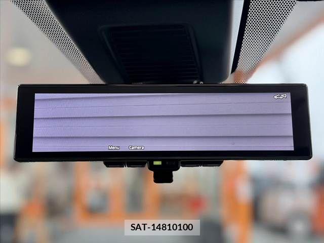 Nissan KICKS 2022-01 7877125-4