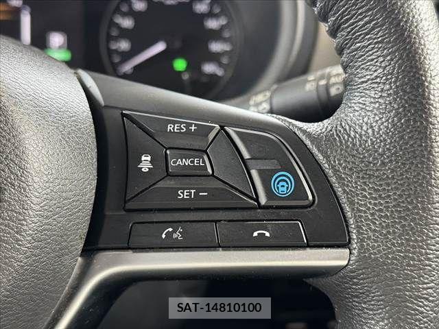 Nissan KICKS 2022-01 7877125-5