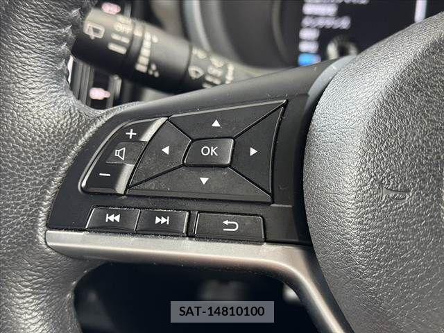 Nissan KICKS 2022-01 7877125-6