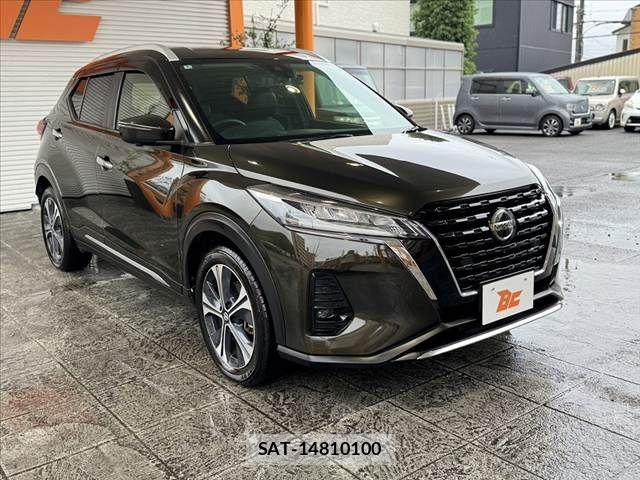 Nissan KICKS 2022-01 7877125-7