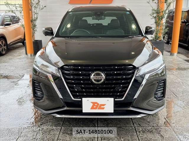 Nissan KICKS 2022-01 7877125-8