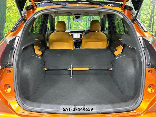 Nissan KICKS 2021-08 7877119-9