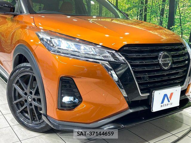 Nissan KICKS 2021-08 7877119-11
