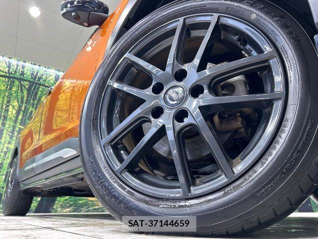 Nissan KICKS 2021-08 7877119-12