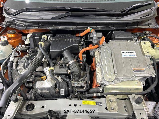 Nissan KICKS 2021-08 7877119-17