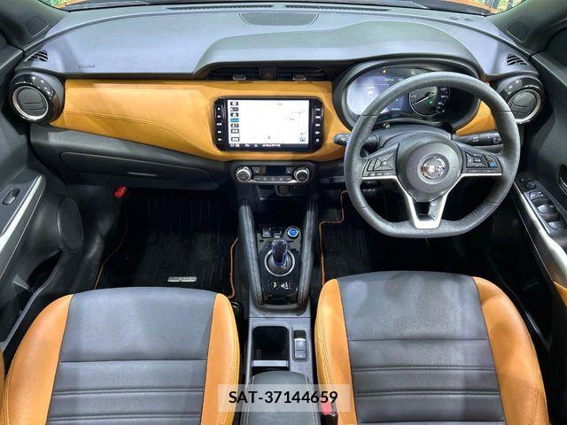 Nissan KICKS 2021-08 7877119-1