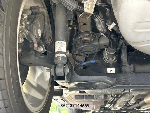Nissan KICKS 2021-08 7877119-19