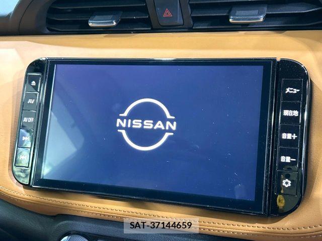 Nissan KICKS 2021-08 7877119-2