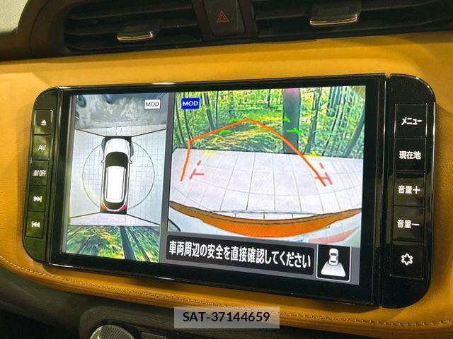 Nissan KICKS 2021-08 7877119-3