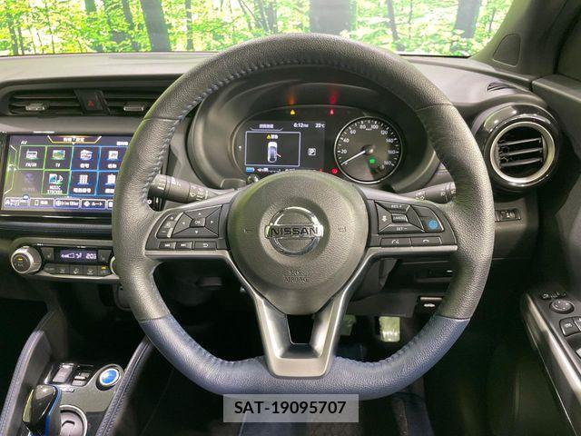Nissan KICKS 2021-12 7902800-10