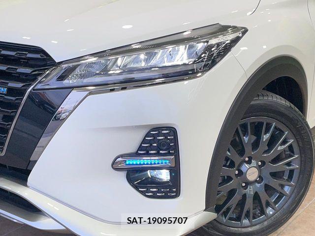 Nissan KICKS 2021-12 7902800-11
