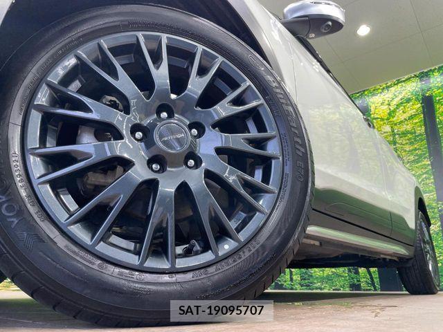 Nissan KICKS 2021-12 7902800-12