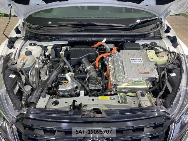 Nissan KICKS 2021-12 7902800-17