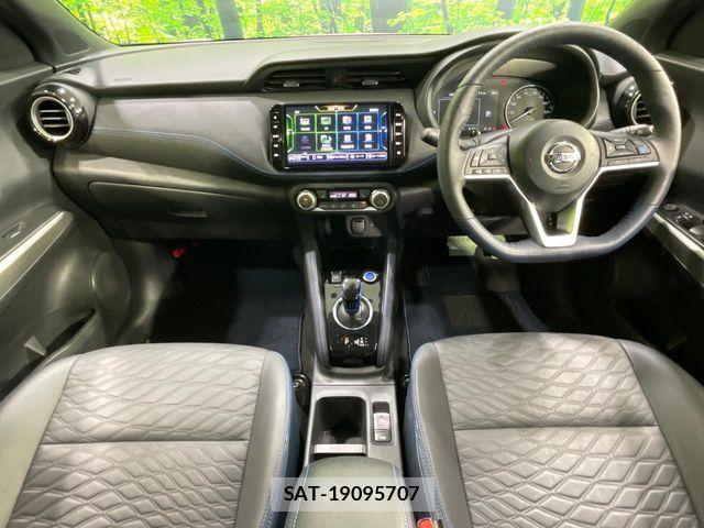 Nissan KICKS 2021-12 7902800-1
