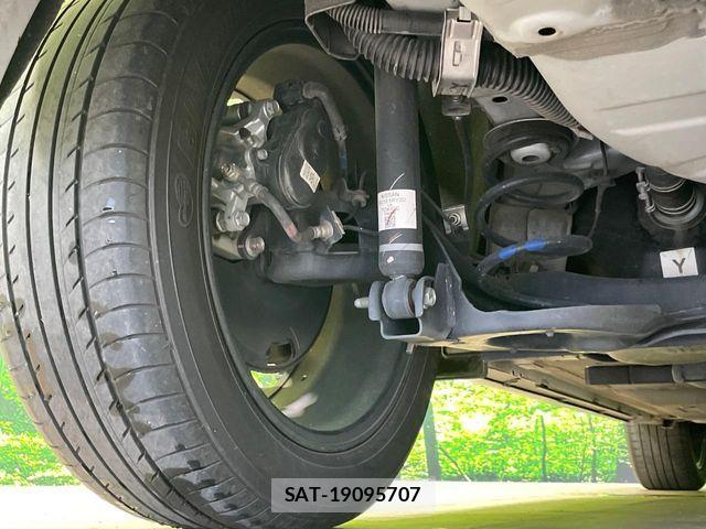 Nissan KICKS 2021-12 7902800-19