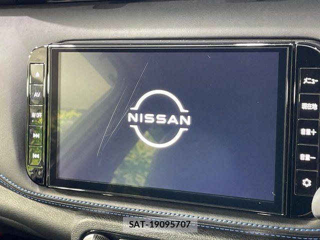 Nissan KICKS 2021-12 7902800-2