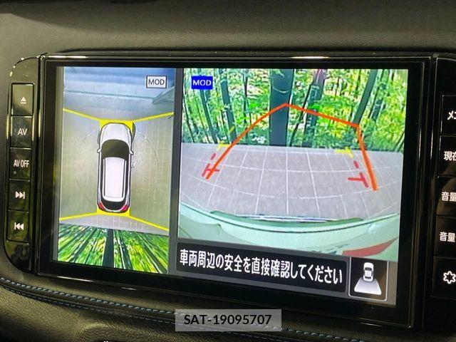 Nissan KICKS 2021-12 7902800-3