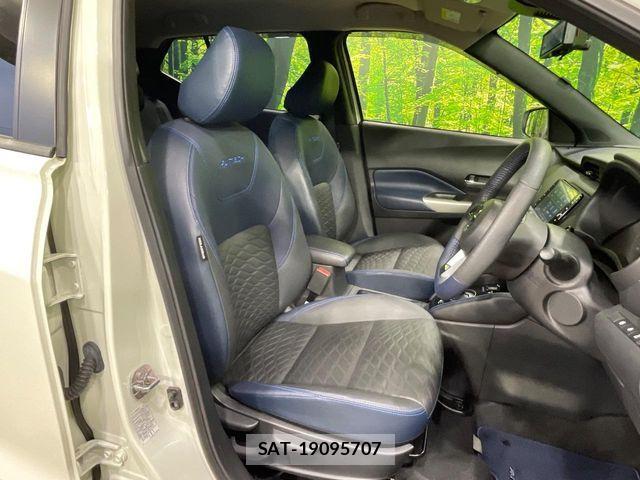 Nissan KICKS 2021-12 7902800-7