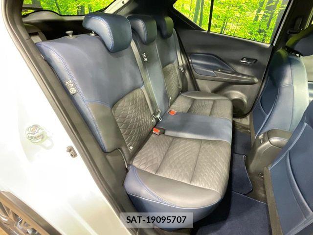Nissan KICKS 2021-12 7902800-8