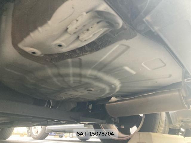 Nissan KICKS 2021-11 7902801-9