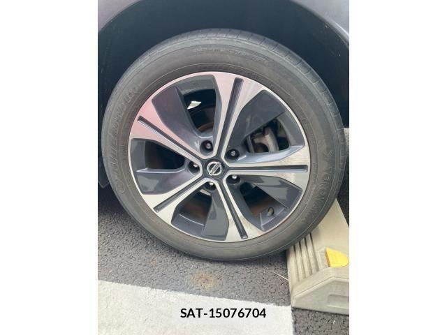 Nissan KICKS 2021-11 7902801-10