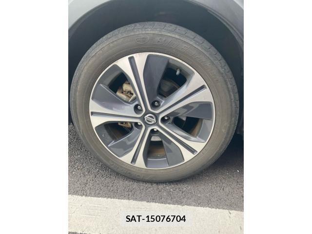 Nissan KICKS 2021-11 7902801-11