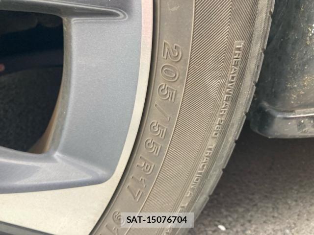 Nissan KICKS 2021-11 7902801-12