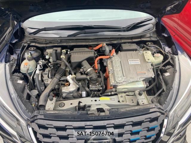 Nissan KICKS 2021-11 7902801-13