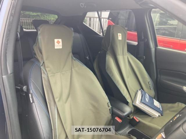 Nissan KICKS 2021-11 7902801-15