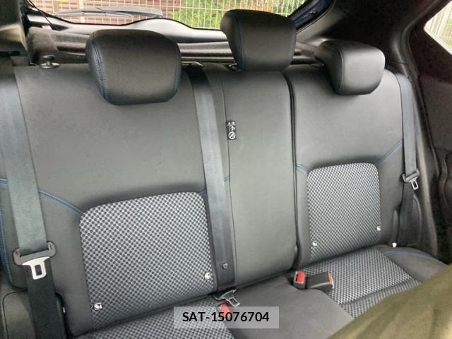 Nissan KICKS 2021-11 7902801-16