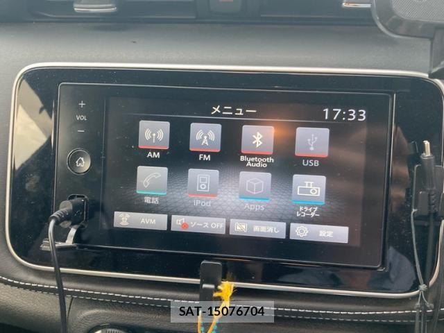 Nissan KICKS 2021-11 7902801-20