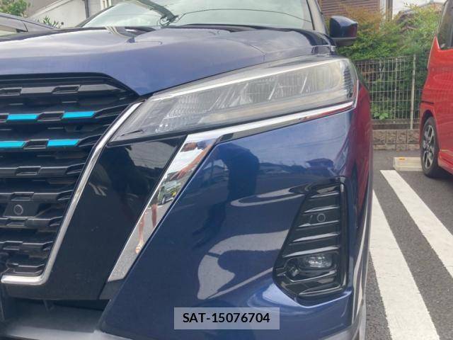 Nissan KICKS 2021-11 7902801-4