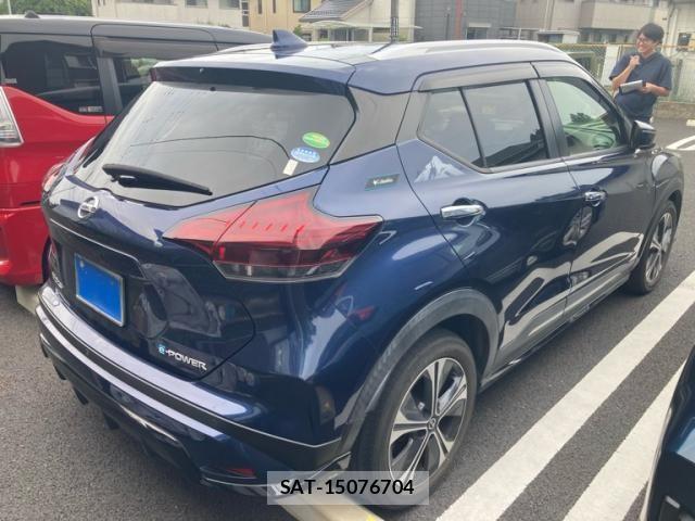 Nissan KICKS 2021-11 7902801-5