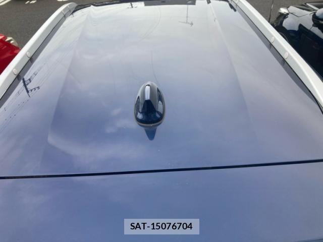 Nissan KICKS 2021-11 7902801-7