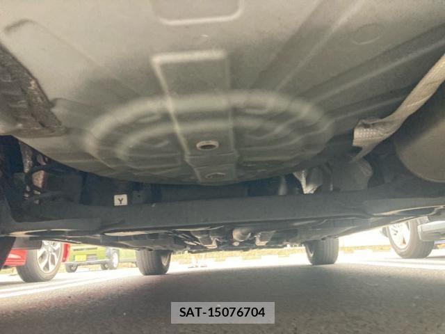 Nissan KICKS 2021-11 7902801-8