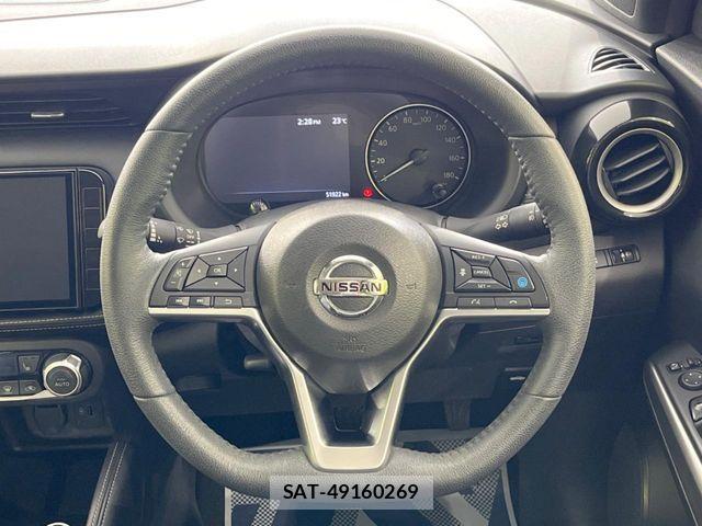 Nissan KICKS 2021-08 7962263-10
