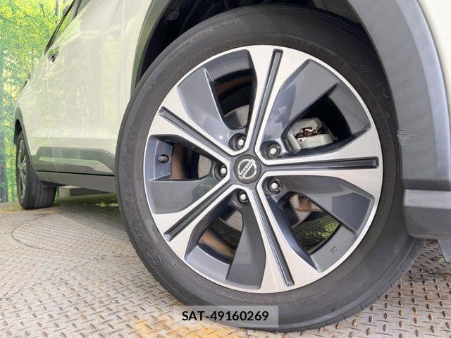 Nissan KICKS 2021-08 7962263-12