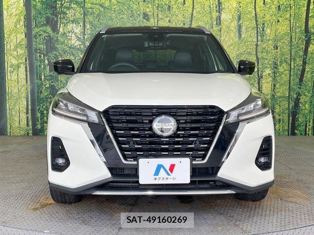 Nissan KICKS 2021-08 7962263-13