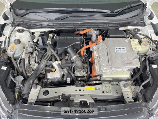 Nissan KICKS 2021-08 7962263-17