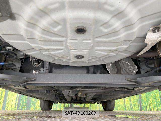 Nissan KICKS 2021-08 7962263-18