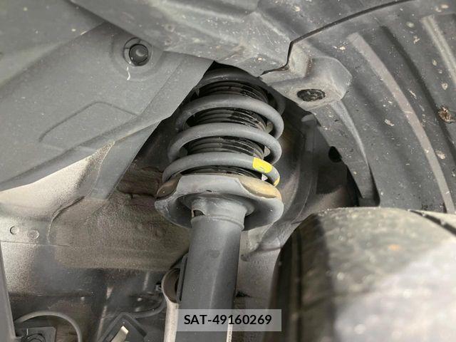Nissan KICKS 2021-08 7962263-19