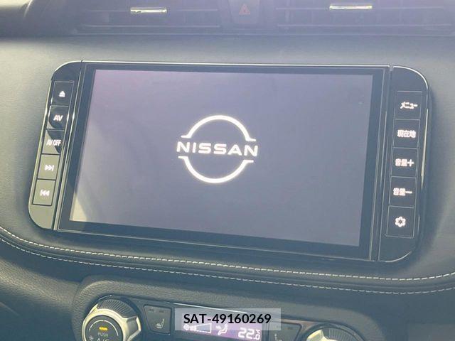 Nissan KICKS 2021-08 7962263-2
