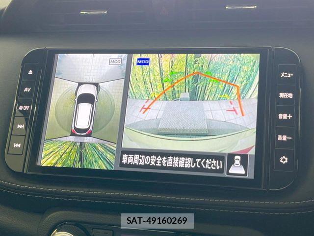 Nissan KICKS 2021-08 7962263-3