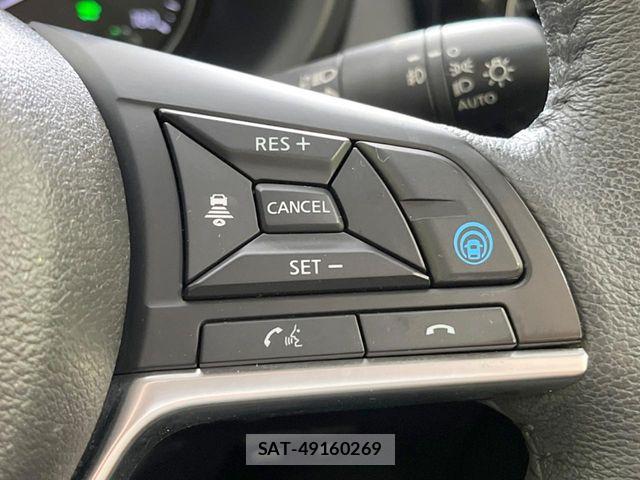 Nissan KICKS 2021-08 7962263-4