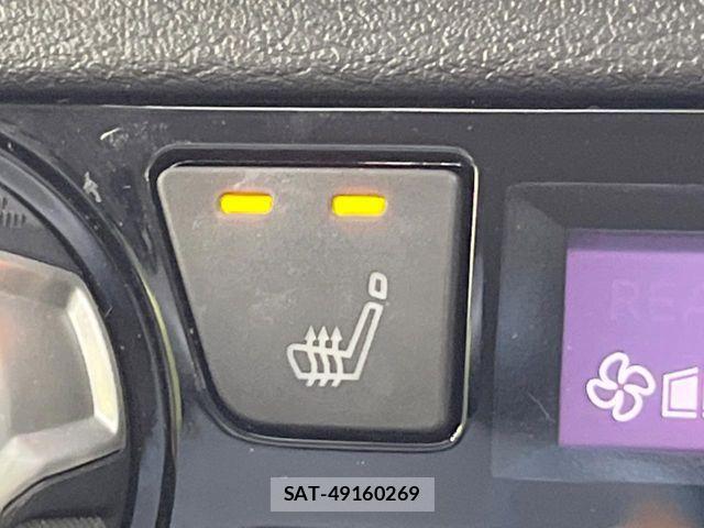 Nissan KICKS 2021-08 7962263-6