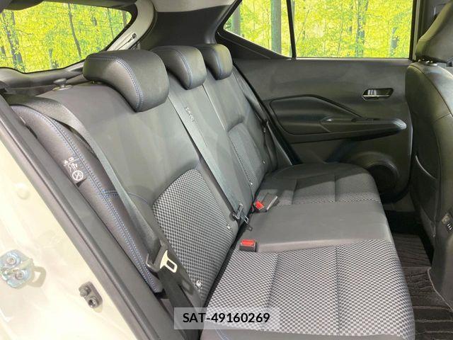 Nissan KICKS 2021-08 7962263-8